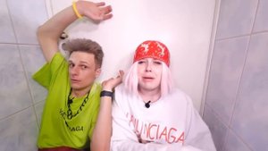 OUR DRONE recorded ELSA.EXE in REAL LIFE!