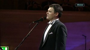 Евгений Дятлов "Мелодия"