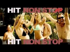 Имиджевый ролик Europa Plus TV. Август 2012