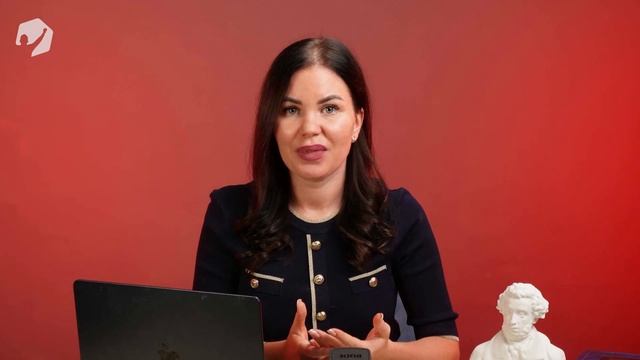ЗАЧЕТ ПО ИТОГОВОМУ СОЧИНЕНИЮ: критерии, композиция, аргументы