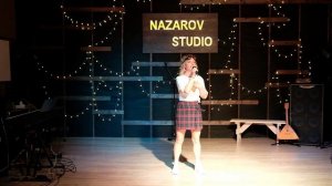 Я люблю тебя Дима никогда не женюсь апрель 2023