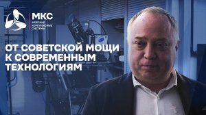 От советской мощи к современным технологиям: как Россия возвращает своё лидерство в рыболовстве