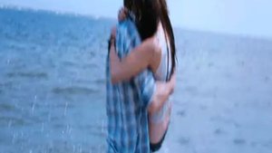 Френсис Гойя РОМАНС ЛЮБВИ