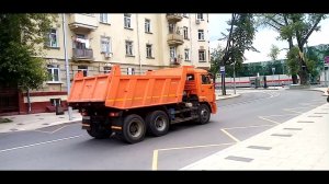 обратная дорога из парка покровское-стрешнево до мцк Стрешнево