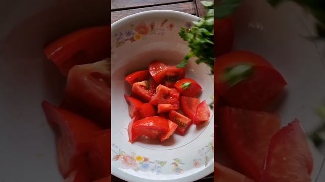 пп ОБЕД/УЖИН! Простой рецепт!👍😋👌#пп #еда #рецепты #обед #ужин #вкусно #food #lunch #кулинария #блог