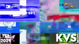 [Sparta Remix/REVIVED] Knife has a Sparta EXTENDED Remix V12