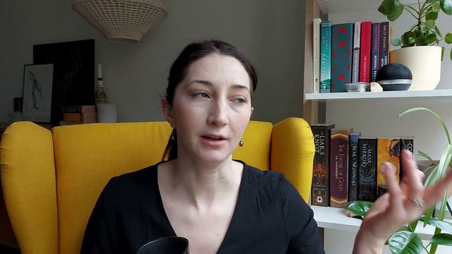 Q1 Stats and best books so far📊📚 смотреть онлайн