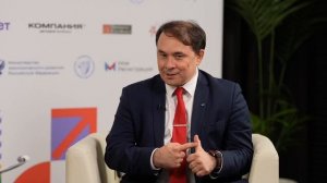 Топ-5 ниш для бизнеса по франшизе