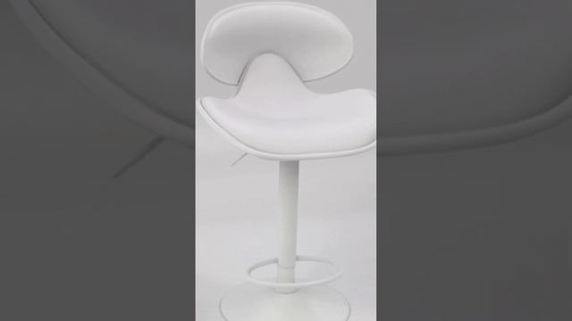 3d Chair    #3d #modeling #3danimation #3dart  #lighting #shading #texturing #artist