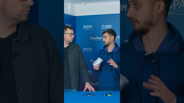 Бойлер косвенного нагрева Rispa и напольный энергонезависимый котел с Teplocom TC-1B