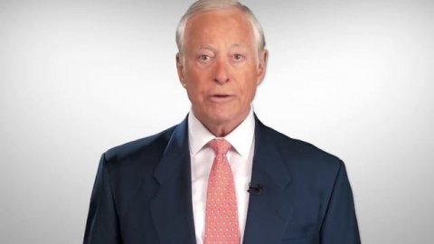 Что_делать_каждый_день,_чтобы_стать_богатым_и_успешным__советы_Брайана