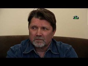 Хуьруьн майишатда. Вахтунин истемишунар.