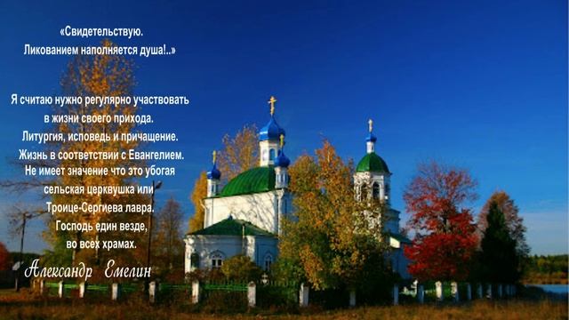 Авторы маи