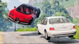 Гонки машинок | Мультфильмы для детей топ 2024 | 45