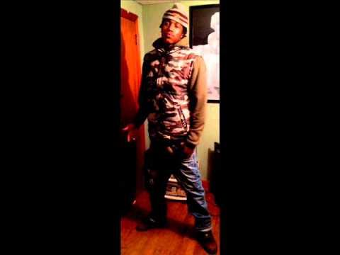 10 Toes(Feat Vik) смотреть онлайн