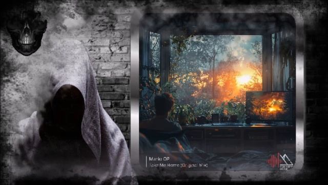 Mario OP – Take Me Home (Original Mix) [Made In Egypt] смотреть онлайн