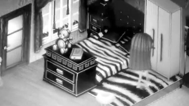 Страшная история зоявка в друзья: Аватария смотреть онлайн