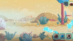 6 части динозавор