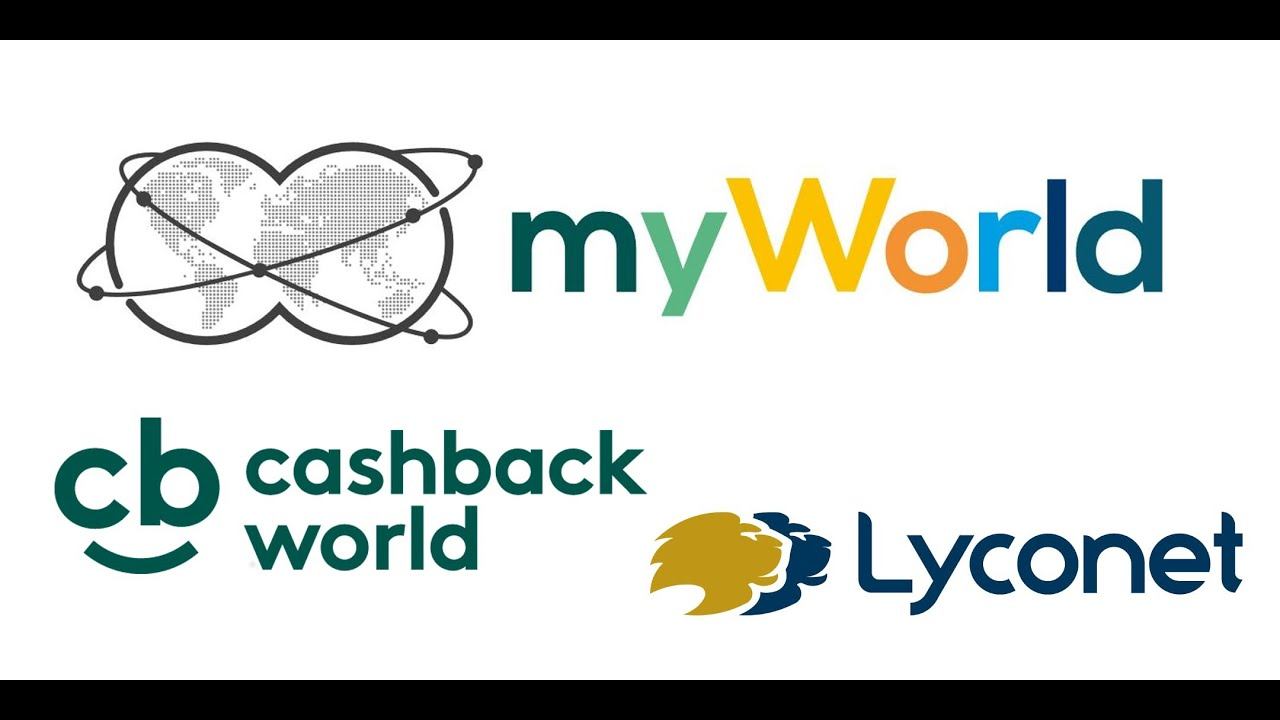 My world it work. Lyconet. myworld картинки. фирма world. логотип my.