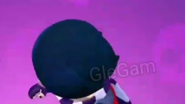 ПЕСНЯ ПРО EDGAR ЭДГАР