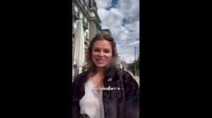 Расстрелять