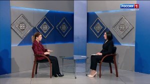 «Зэдэгущы1эгъу»  от 02.12.2024г