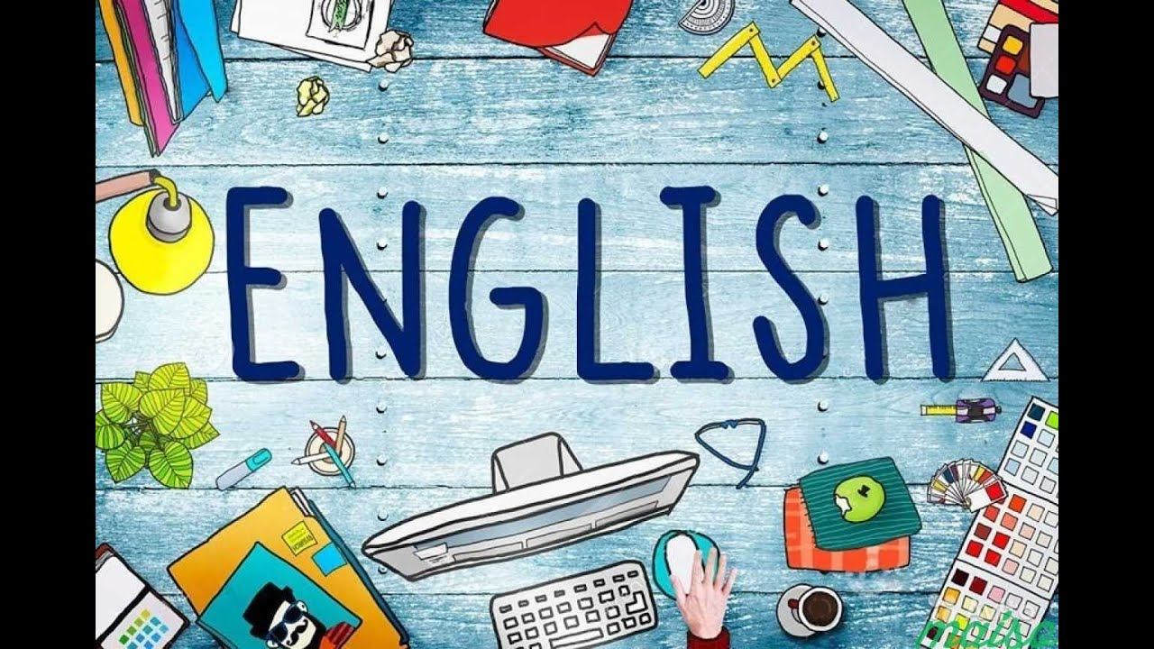 13.04.2020., Музыкальная зарядка на запоминание частей тела. смотреть онлайн