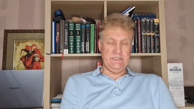 Невыносимая легкость бытия. Подходы к статье "Об историческом единстве русских и украинцев".
