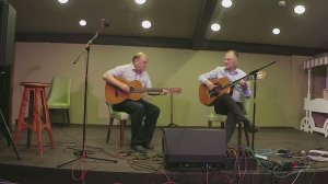 Allegria (Gipsy Kings)