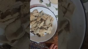 ИШКЕМБЕ ШОРБАСЫ ИЛИ СУП ИЗ БАРАНЬИХ ЖЕЛУДКОВ В ОНЛАЙН РЕСТОРАНЕ АХМЕДА КРАСАВЧИКА И СОЛНЦЕЛИКОГО