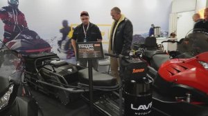 ВЫСТАВКА ПОЕХАЛИ 2024 / ДЕНЬ ВТОРОЙ ВТОРАЯ ЧАСТЬ /НОВИНКИ ТОФАЛАР/ БАЛТМОТРС/ СИБМАСТЕР/ ЭКСТРУЗИОН