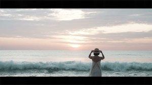 Mandarava Resort & Spa | The Crest of Senses | Phuket | Karon Beach