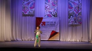 Dance monkey 🐵 Мушникова Василиса