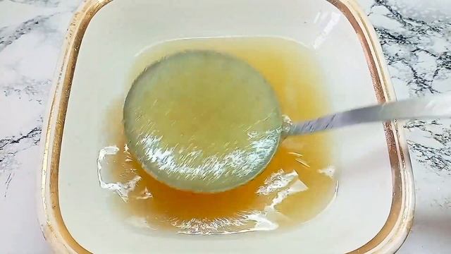 Холодець | Рецепт холодцю з яловичиною, свининою, куркою | Холодець
