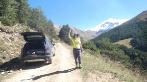 Ода Каптюру - 2