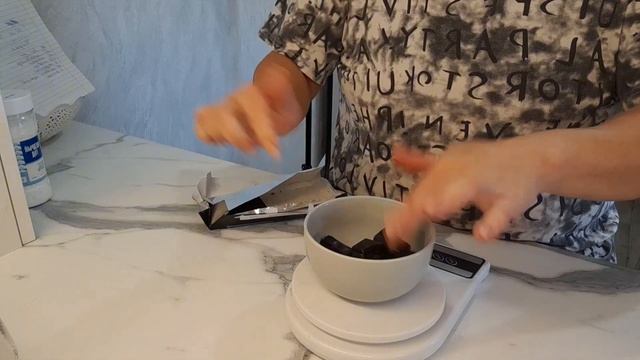 МЕНЮ НА НЕСКОЛЬКО ДНЕЙ #простаяеда #готовимвместе