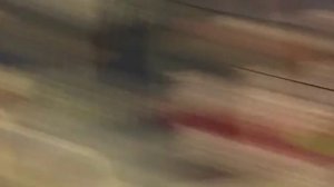 Кунг-фу Панда 2 Трейлер