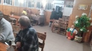 ЧИКИ- МОНТАНА БРАТ .  ГР  КЕРАМИКА