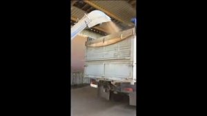 Зернометатель ЗМСН 90