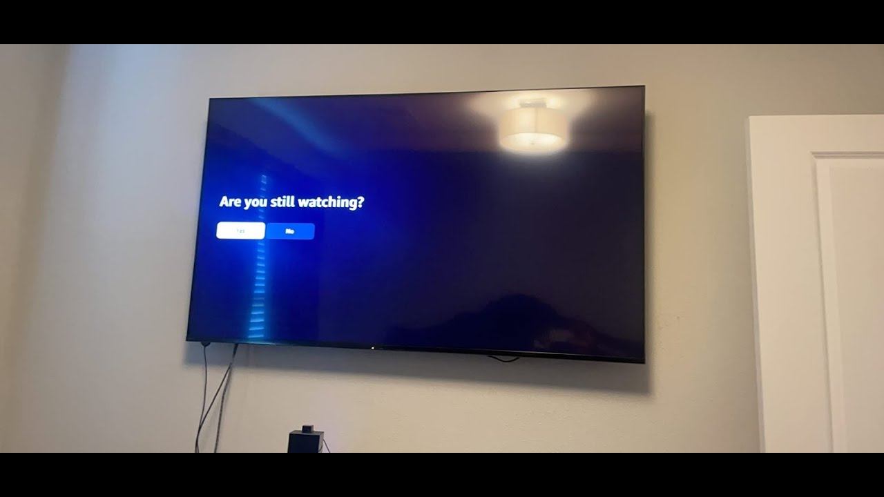 Sony 65 Inch 4K Ultra HD TV X90K Series: BRAVIA XR Full Array LED Smart Google TV with Dolby Revie смотреть онлайн