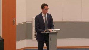 «Использование СНЭЭ в возобновляемой энергетике. Российский опыт интеграции и перспективы развития»