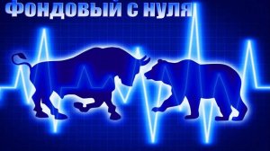 Обзор рынка акций РФ от 02.12.2024. часть 2