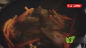 Всем кому за 50 нужно Кушать эти Продукты и ПОДЖЕЛУДОЧНАЯ Будет Работать до 100 лет