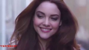 ВЯЧЕСЛАВ БЕЛЬКО & Я ДОЛГО ЖДАЛ ТЕБЯ