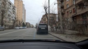 Работа в 🚕
Первый Понедельник зимы
Работа пошла