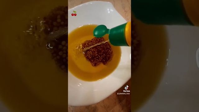 #заправкадлясалата