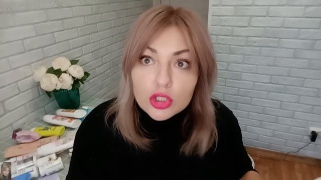 ❤️ FABERLIC БЕЗ ПРИКРАС! ОТЗЫВЫ НА КОСМЕТИКУ, СРЕДСТВА ДЛЯ ДОМА, НОВИНКИ, ПИЩЕВЫЕ ДОБАВКИ - ЧЕСТНО👌