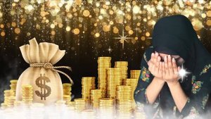 САМАЯ СИЛЬНАЯ Дуа во вторник утром ДАЕТ УВАЖЕНИЕ, БОГАТСТВО, РИЗК, ДЕНЬГИ, УСПЕХ И СЧАСТЬЕ!