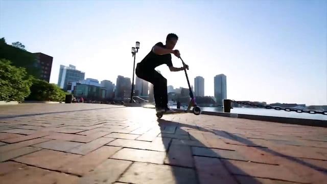 Army Jaxx & Vega & Chronix Mainstage Bootleg смотреть онлайн