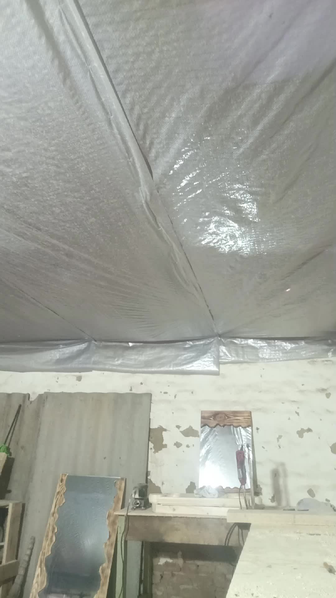 работа с деревом